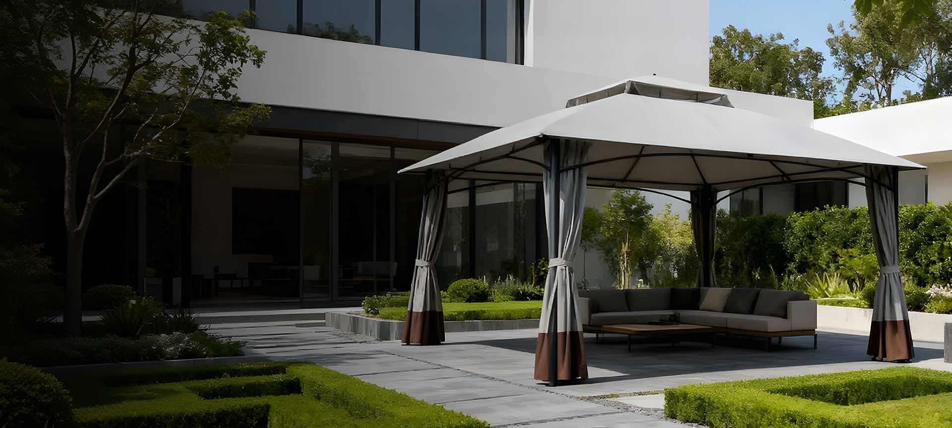 Цзиньхуа Илисинь Индастри&Трейдинг Ко., Лтд.