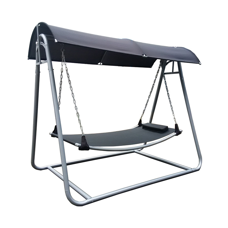 YLX-4041 Уличный одинарный гамак