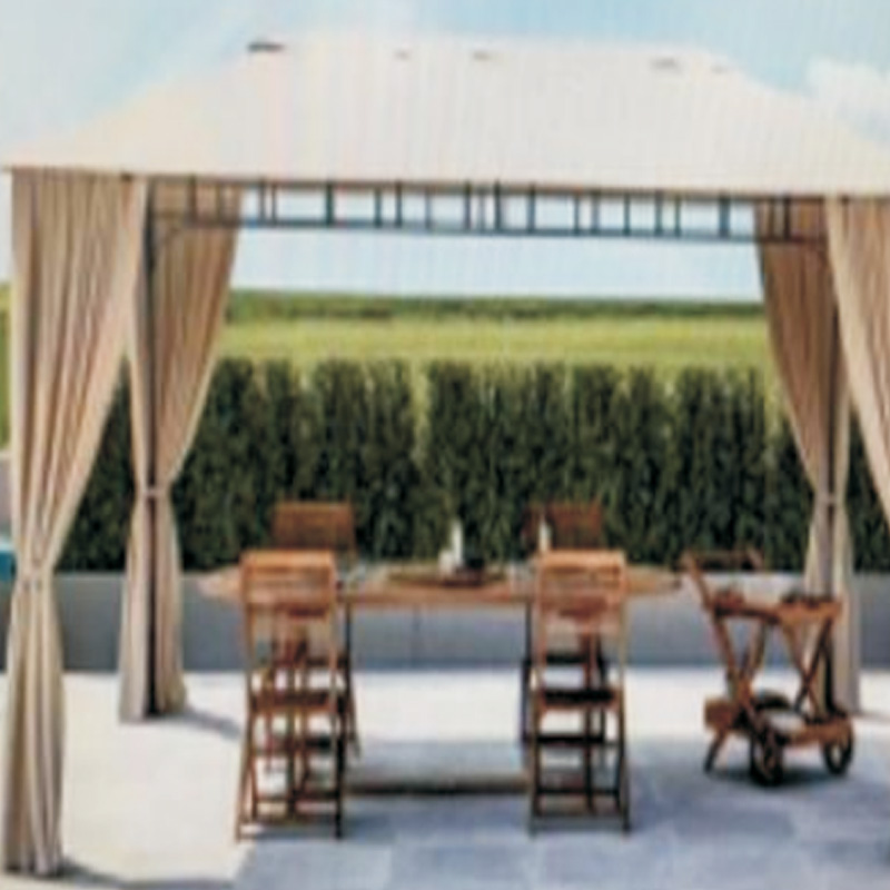 YLX-G7011 Уличная римская палатка