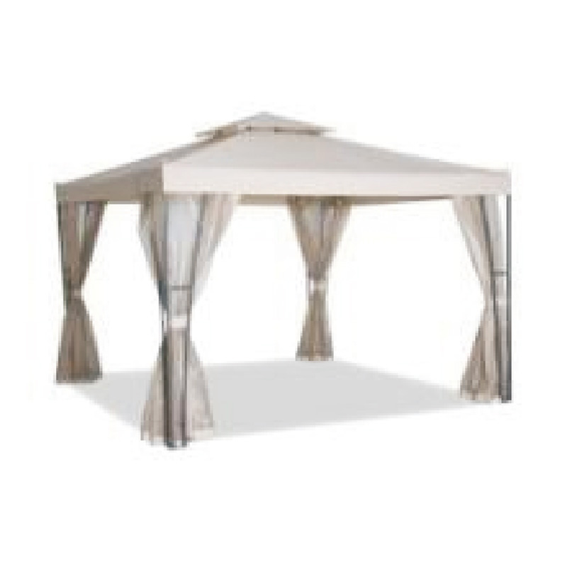 YLX-G7010 Портативная садовая палатка