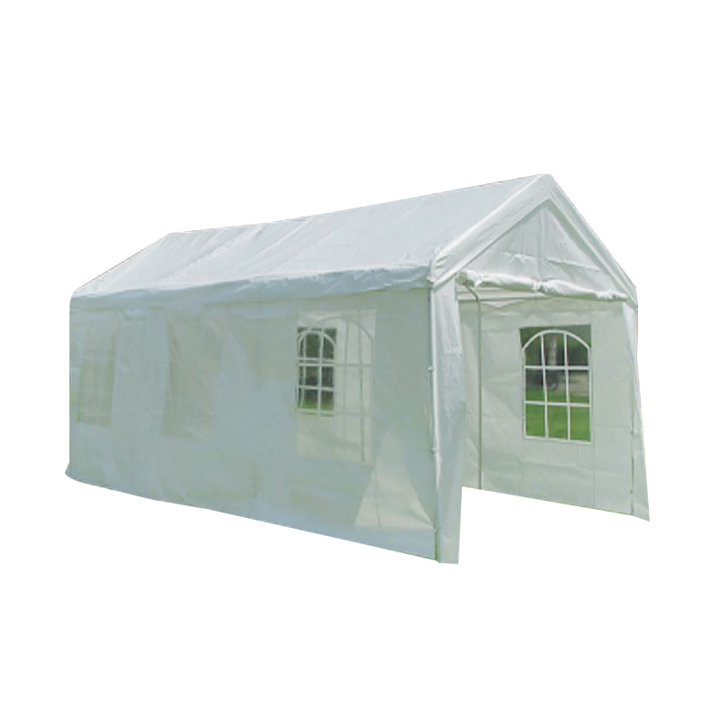 YLX-G7006 Палатка в европейском стиле