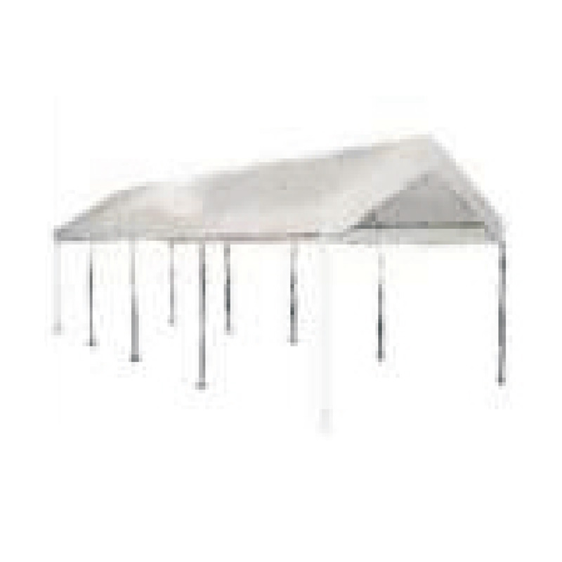 YLX-G7005 Палатка-солнцезащитный козырек для кемпинга на открытом воздухе