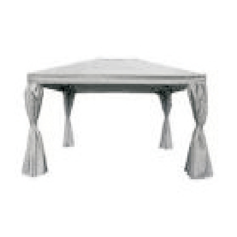 YLX-G7003 Уличная палатка с защитой от дождя и солнца