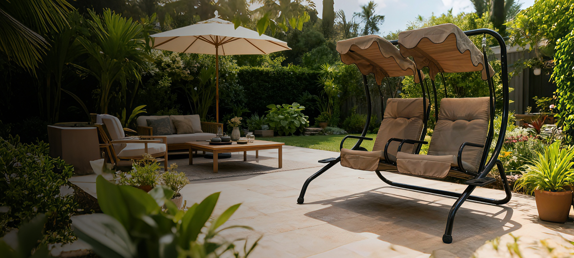 Цзиньхуа Илисинь Индастри&Трейдинг Ко., Лтд.