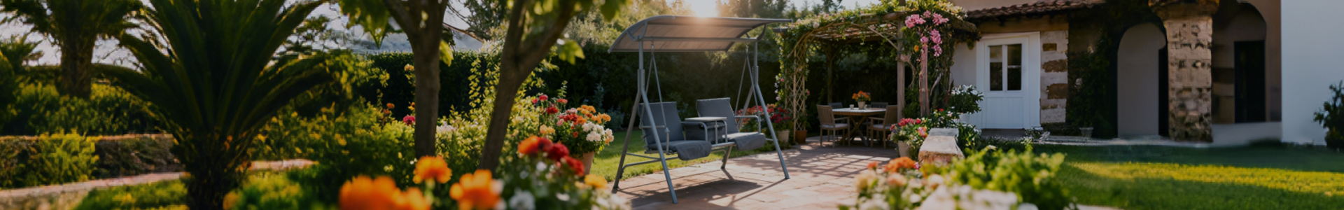 Цзиньхуа Илисинь Индастри&Трейдинг Ко., Лтд.