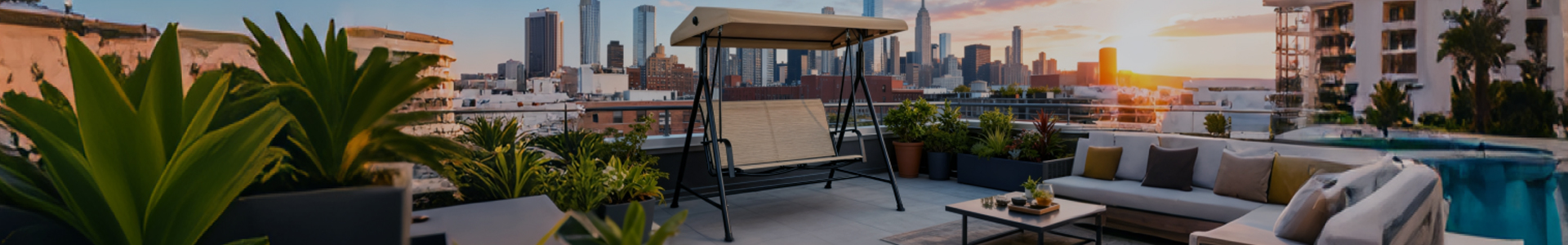 Цзиньхуа Илисинь Индастри&Трейдинг Ко., Лтд.