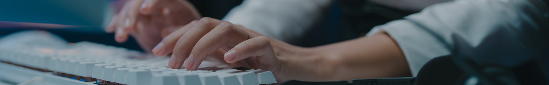 Цзиньхуа Илисинь Индастри&Трейдинг Ко., Лтд.