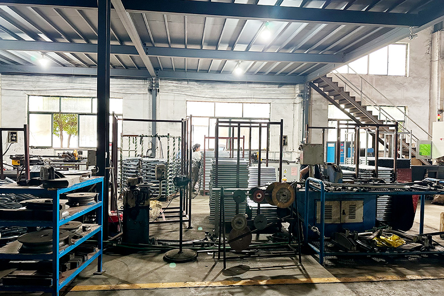 Мастерская