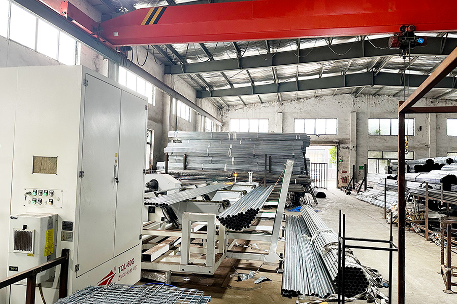 Мастерская