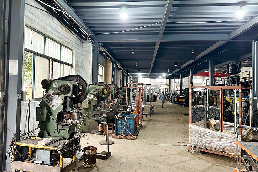 Мастерская