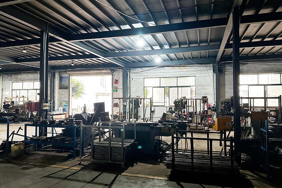 Мастерская