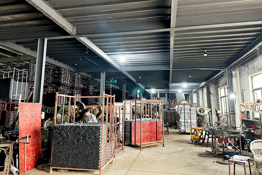 Мастерская