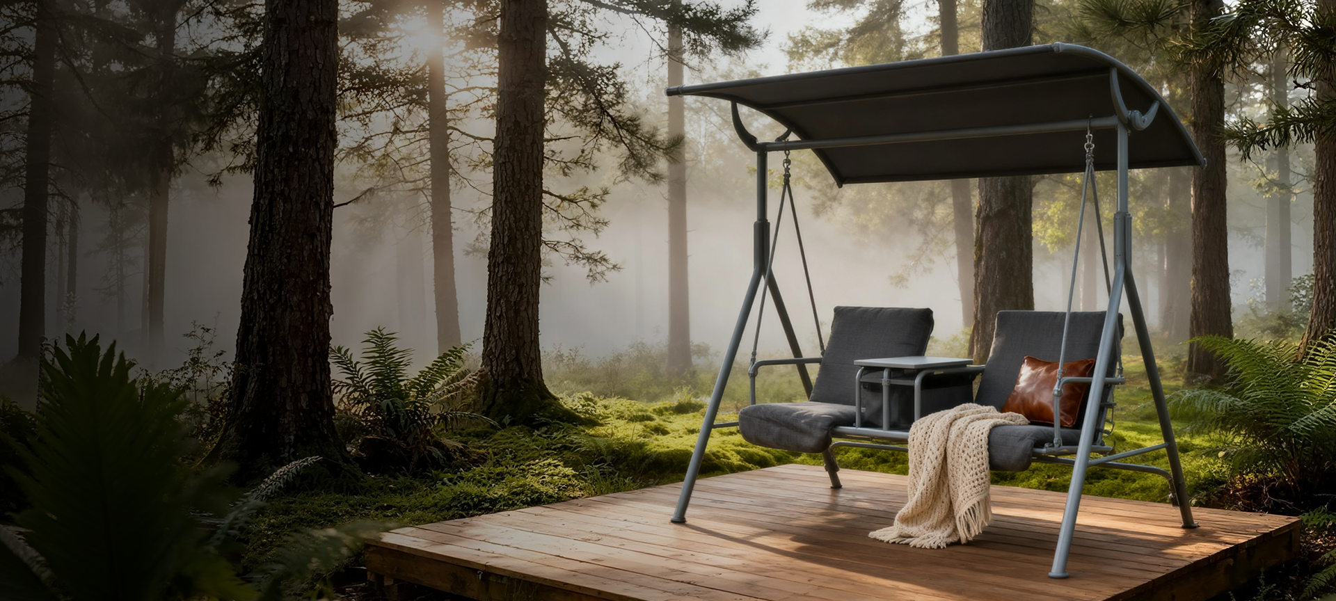 Цзиньхуа Илисинь Индастри&Трейдинг Ко., Лтд.