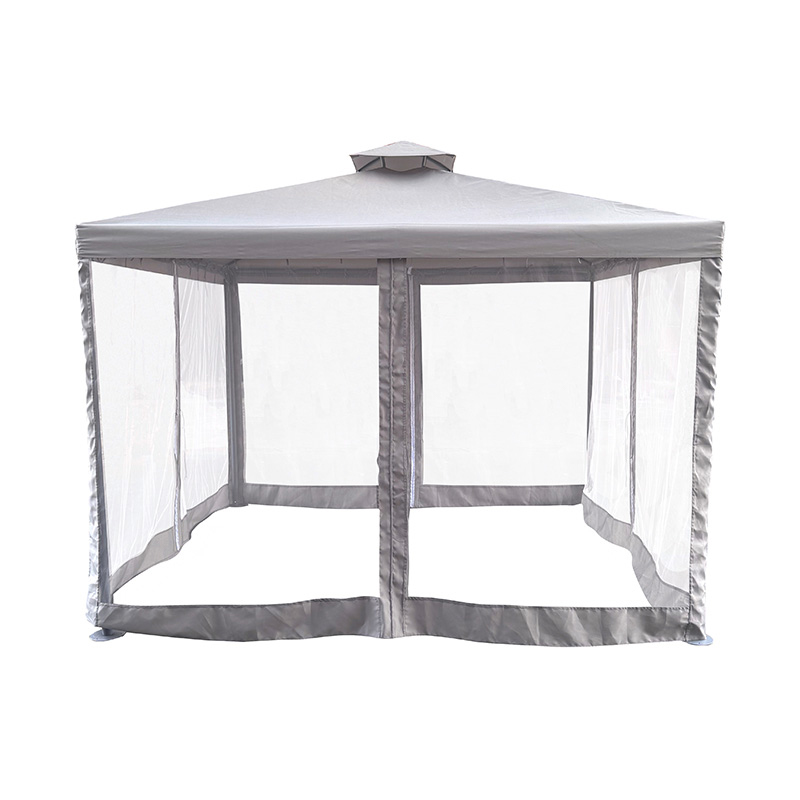 Уличная палатка YLX-G7004