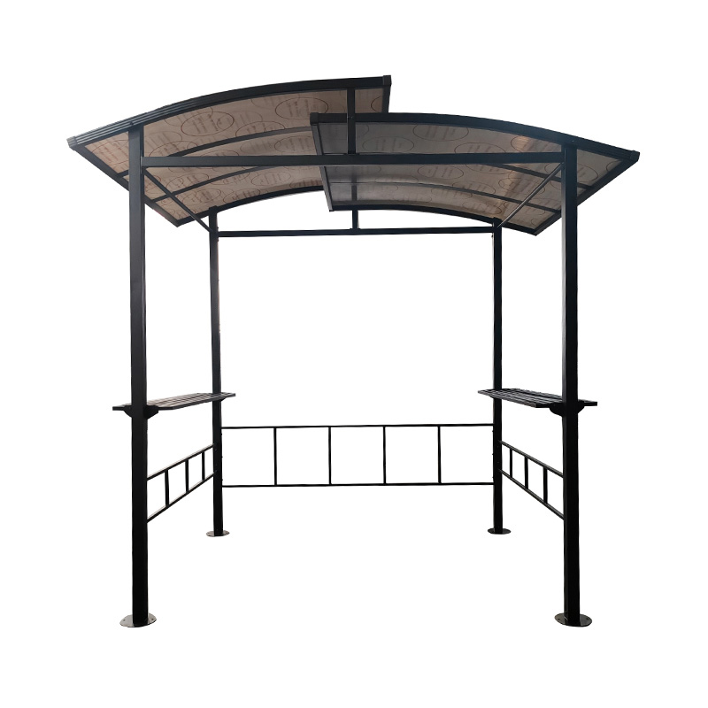 YLX-G7001 Водонепроницаемая палатка для отдыха на открытом воздухе