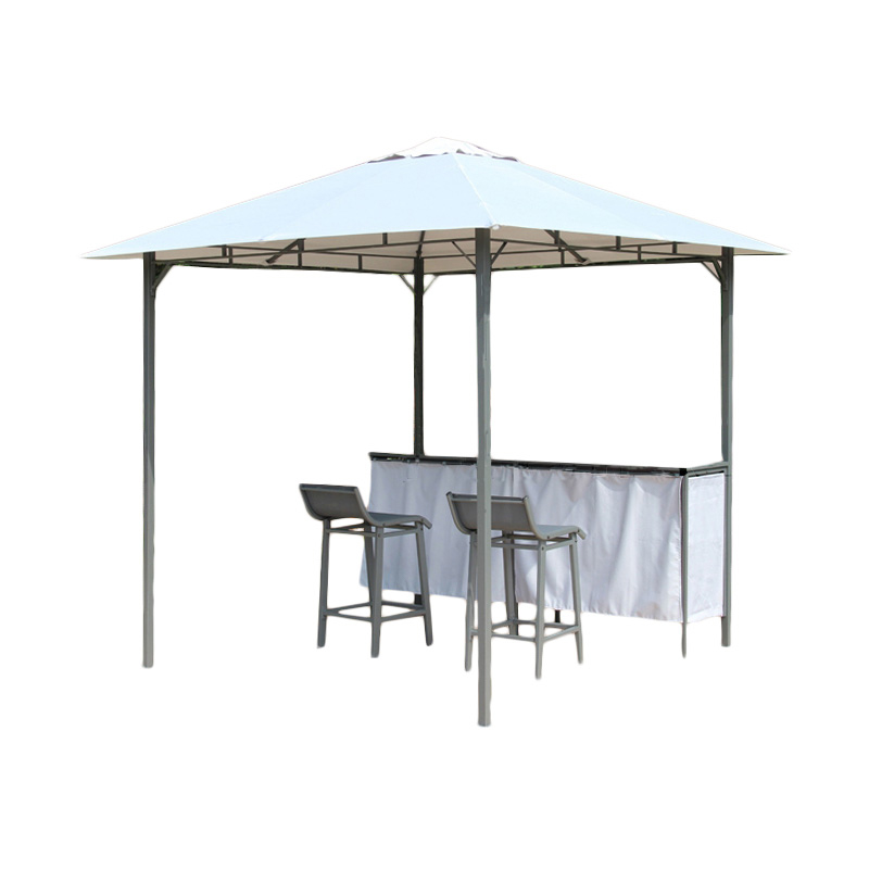 YLX-G7021 Уличная водонепроницаемая палатка