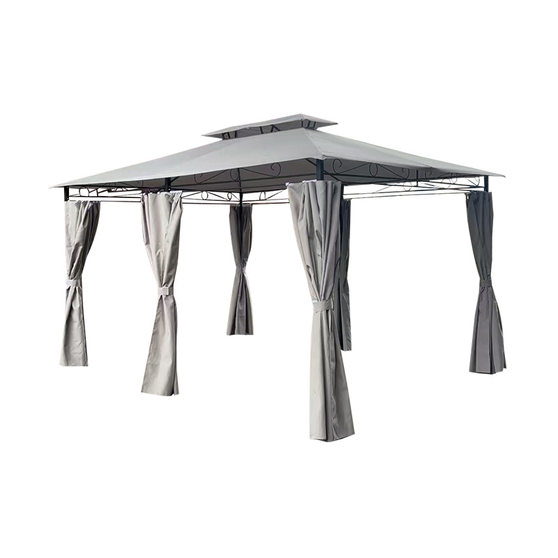 YLX-G7008 Палатка в европейском стиле