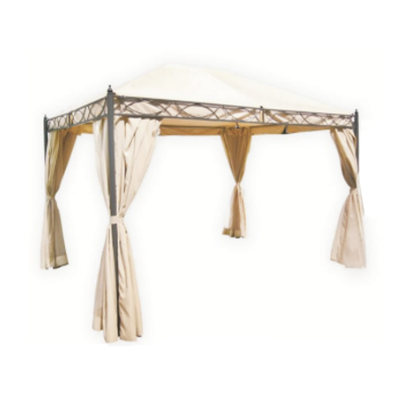 YLX-G7014 Уличная водонепроницаемая солнцезащитная палатка