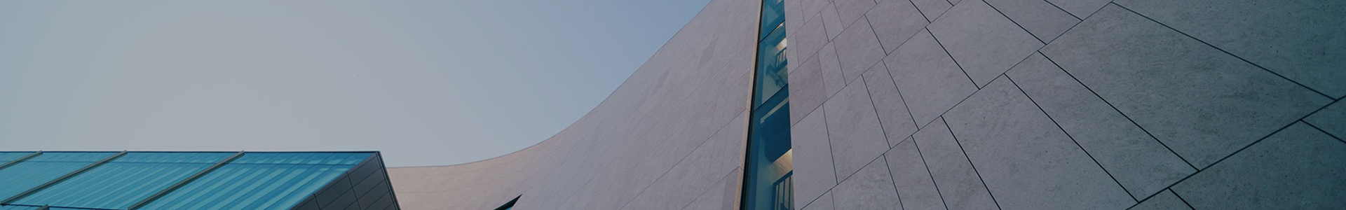 Цзиньхуа Илисинь Индастри&Трейдинг Ко., Лтд.