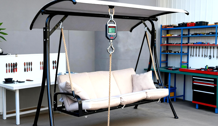 Цзиньхуа Илисинь Индастри&Трейдинг Ко., Лтд.