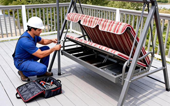 Цзиньхуа Илисинь Индастри&Трейдинг Ко., Лтд.