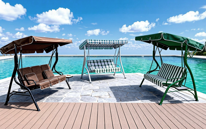 Цзиньхуа Илисинь Индастри&Трейдинг Ко., Лтд.