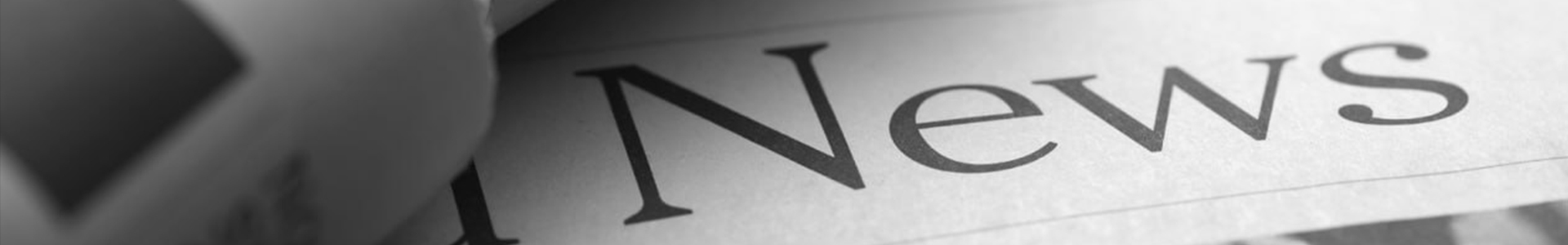 Цзиньхуа Илисинь Индастри&Трейдинг Ко., Лтд.